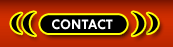 30 Something Phone Sex Contact Oakland