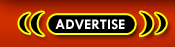 Transsexuals Phone Sex Advertise Oakland