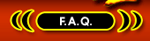 Transsexuals Phone Sex FAQ Oakland