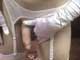 Transsexuals Phone Sex with Angel Oakland 3